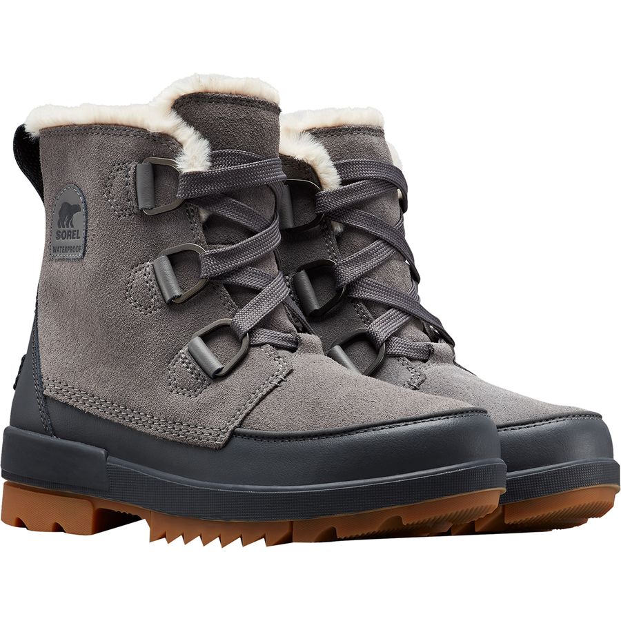 sorel tivoli sport