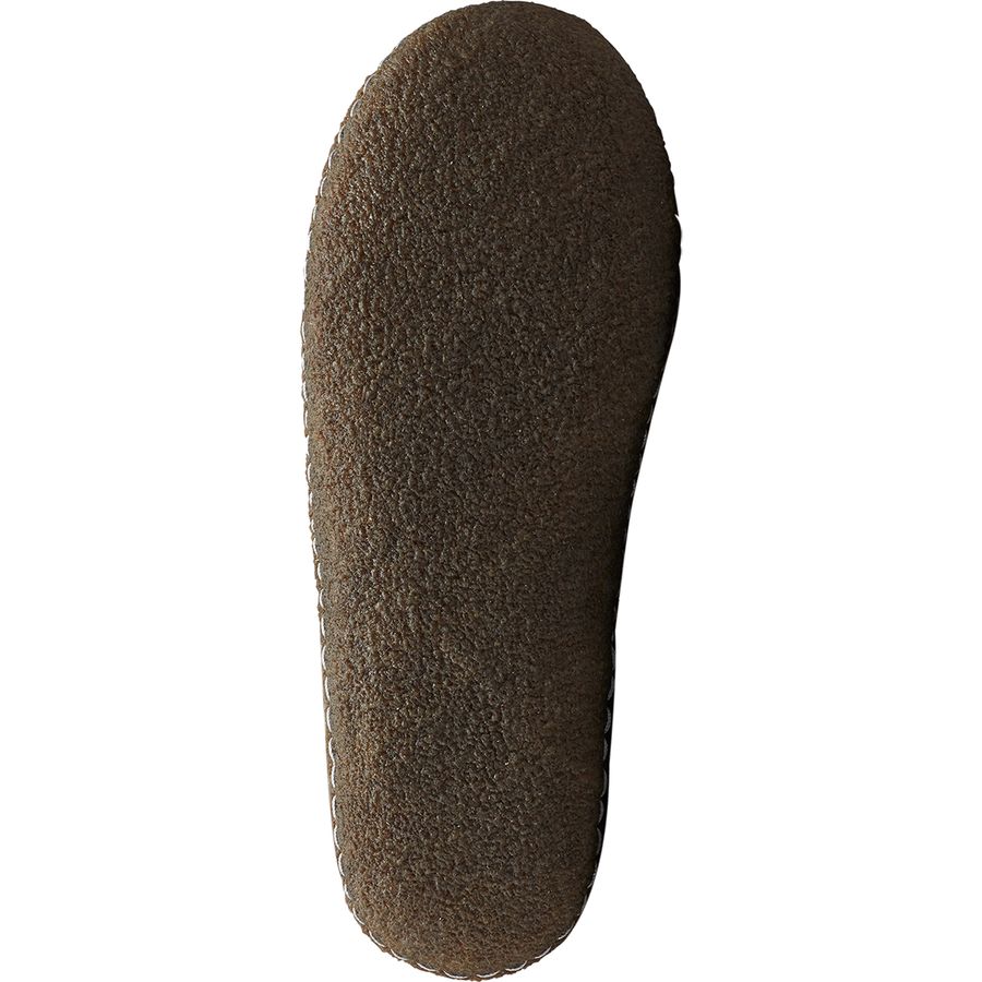 sorel nakiska bootie