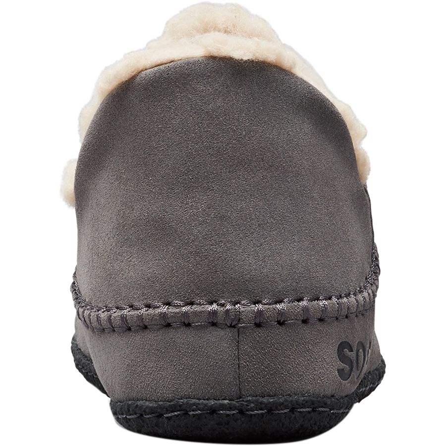 manawan ii slipper