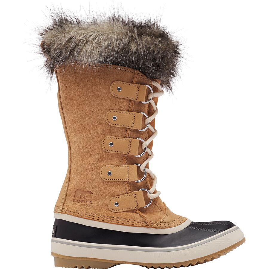 Womens Sorel Joan Of Arctic Discount Sale, UP TO 62% OFF