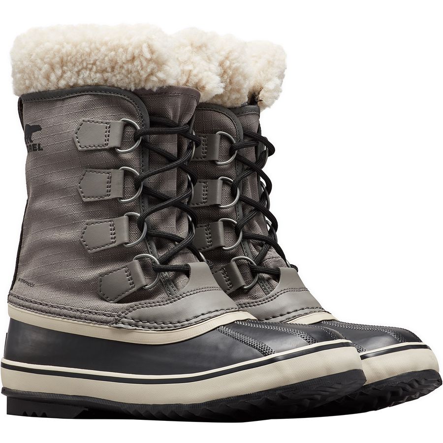sorel women's winter carnival stores