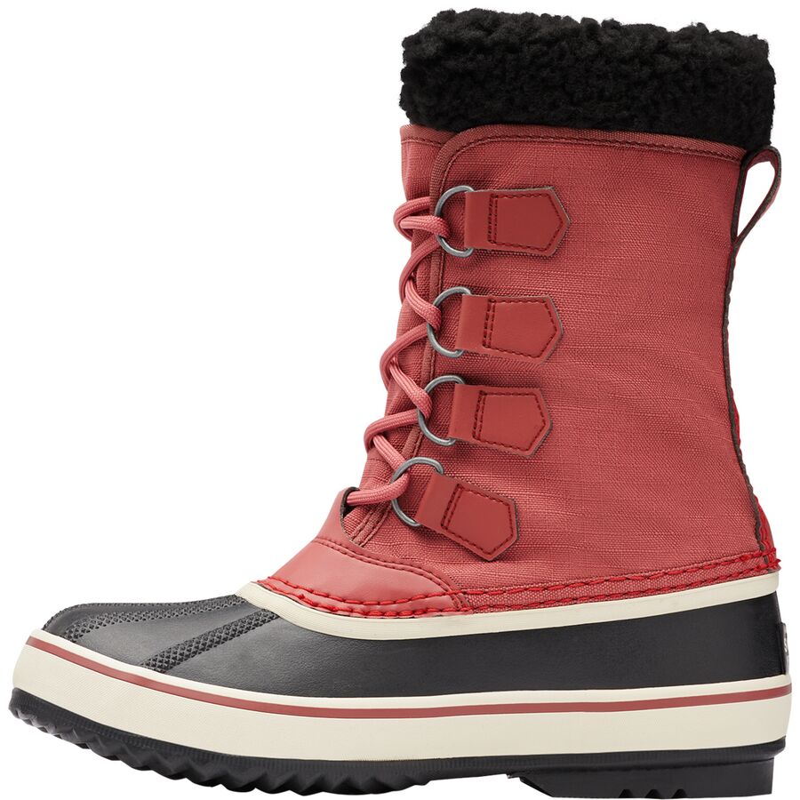 sorel women's winter carnival stores