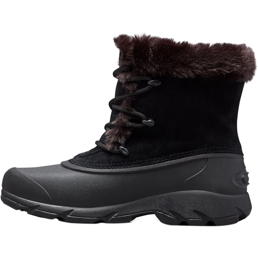 sorel women's snow angel ™ boot