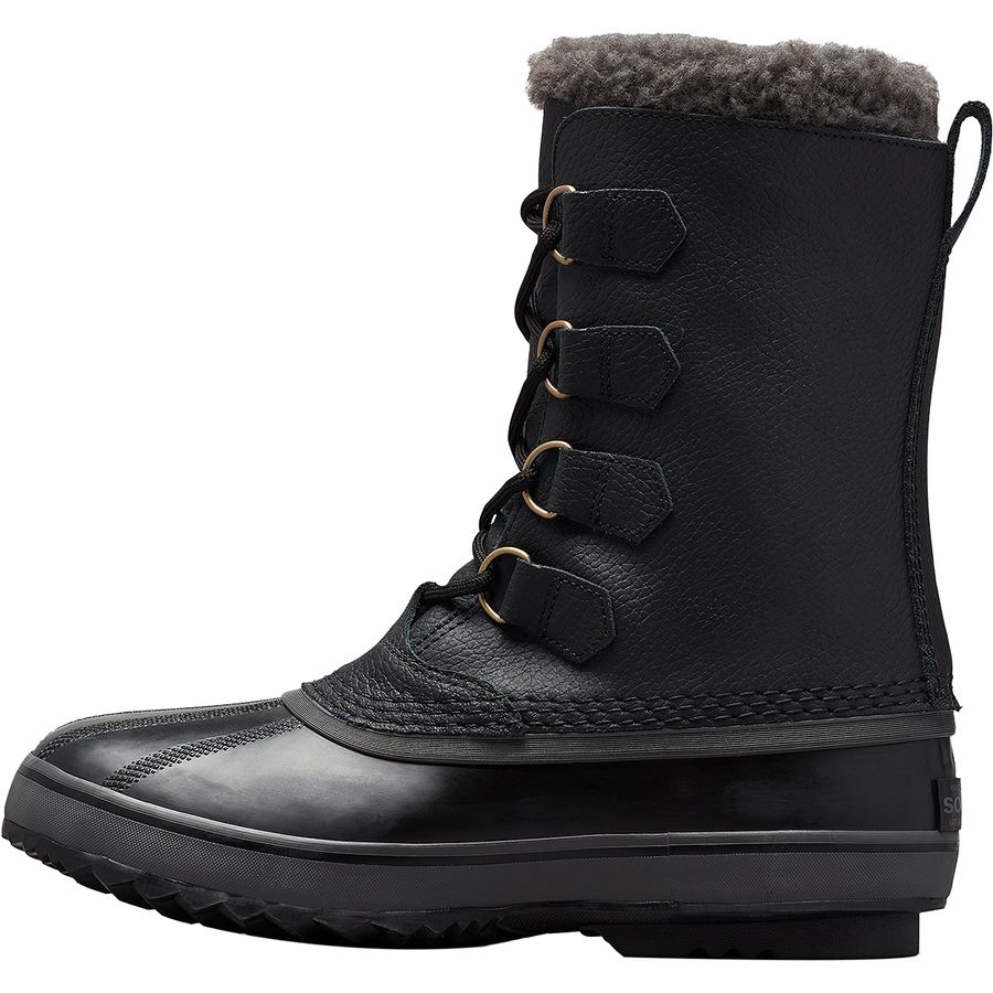 men's 1964 pac t boot