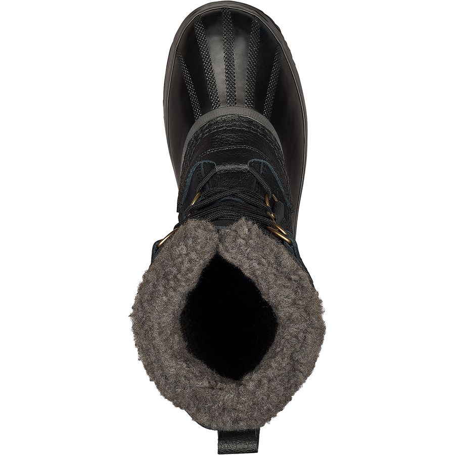 men's sorel 1964 pac t boot