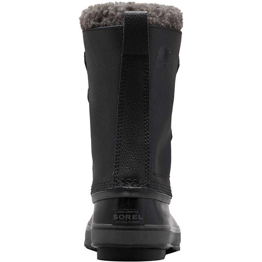 men's sorel 1964 pac t boot