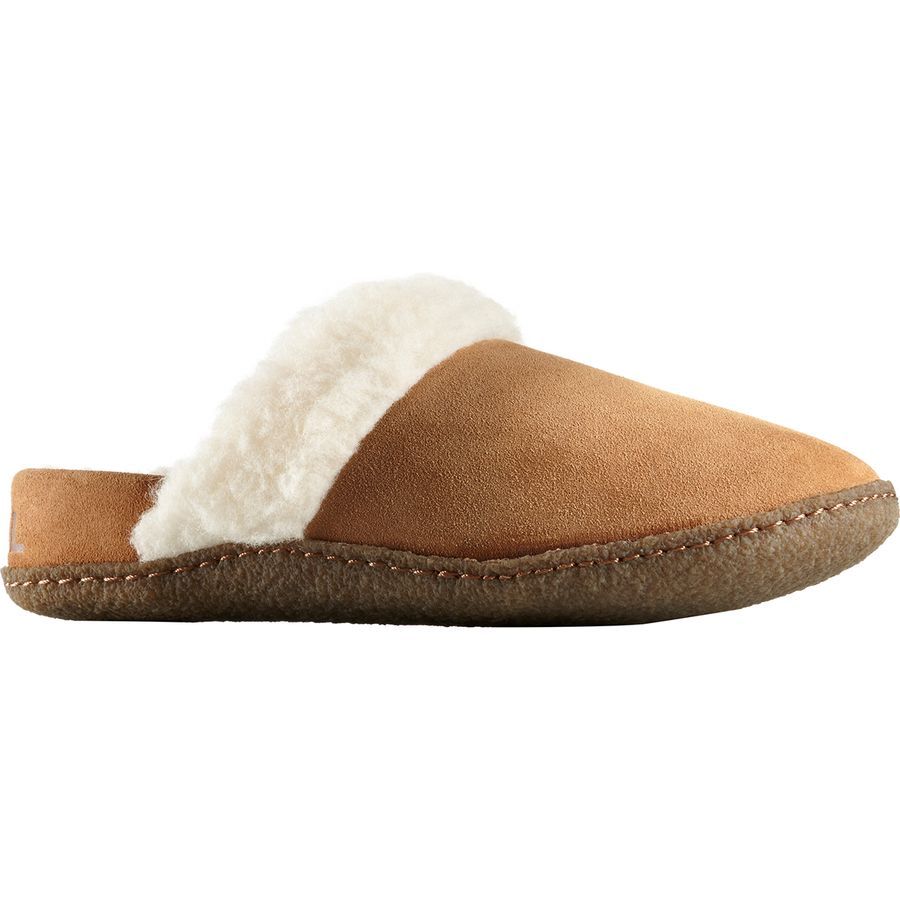 womens slippers canada