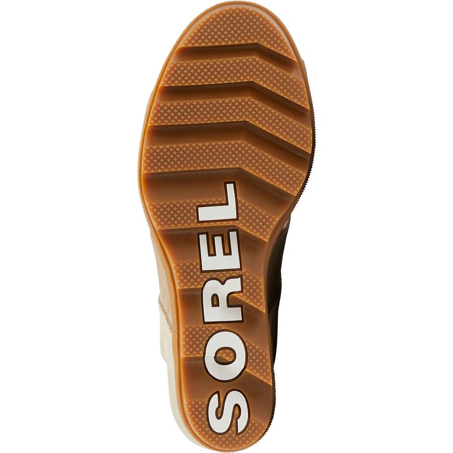 hotter boots sale