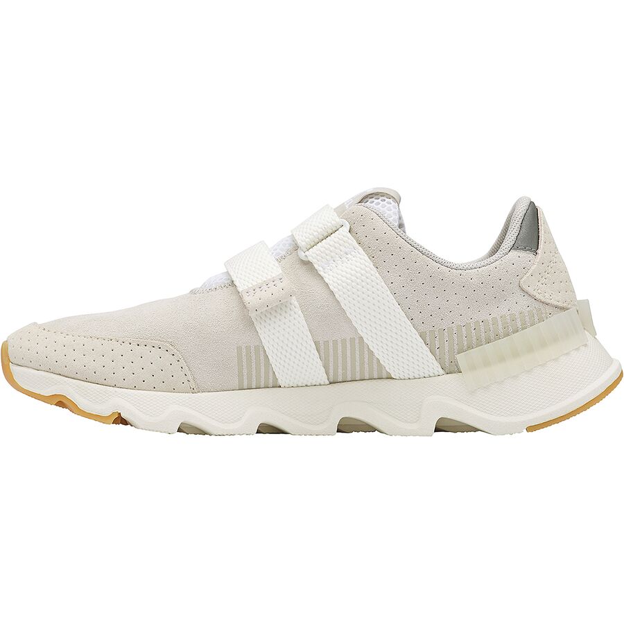 sorel kinetic lite