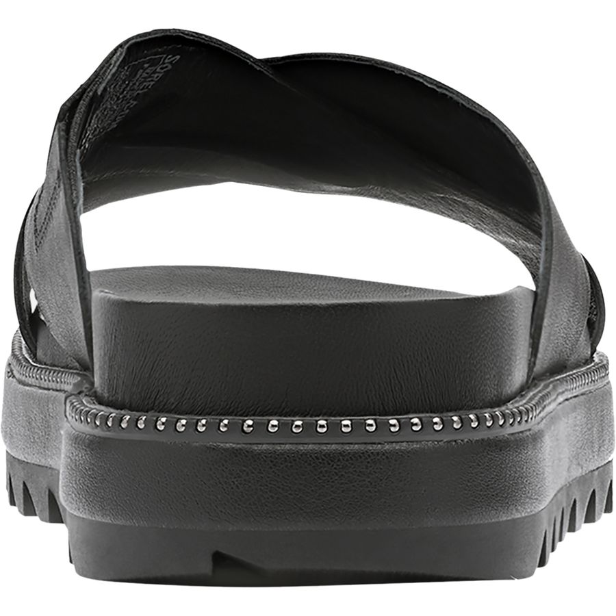 best trainers for hiking uk