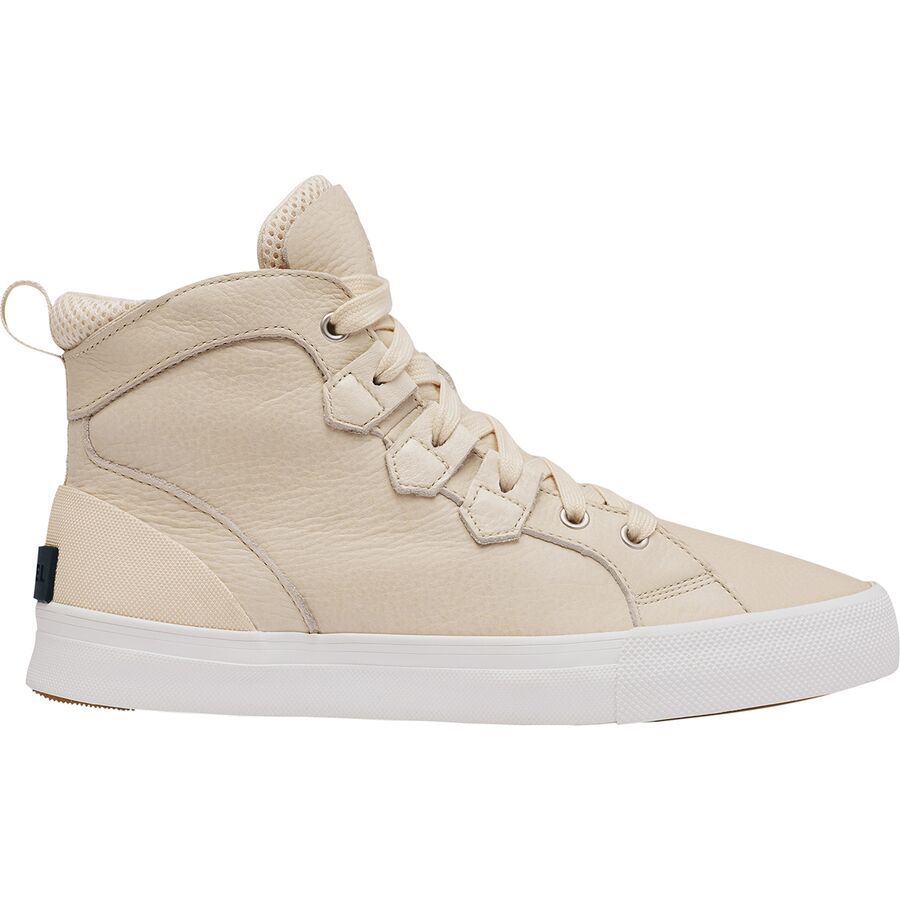sorel caribou sneaker