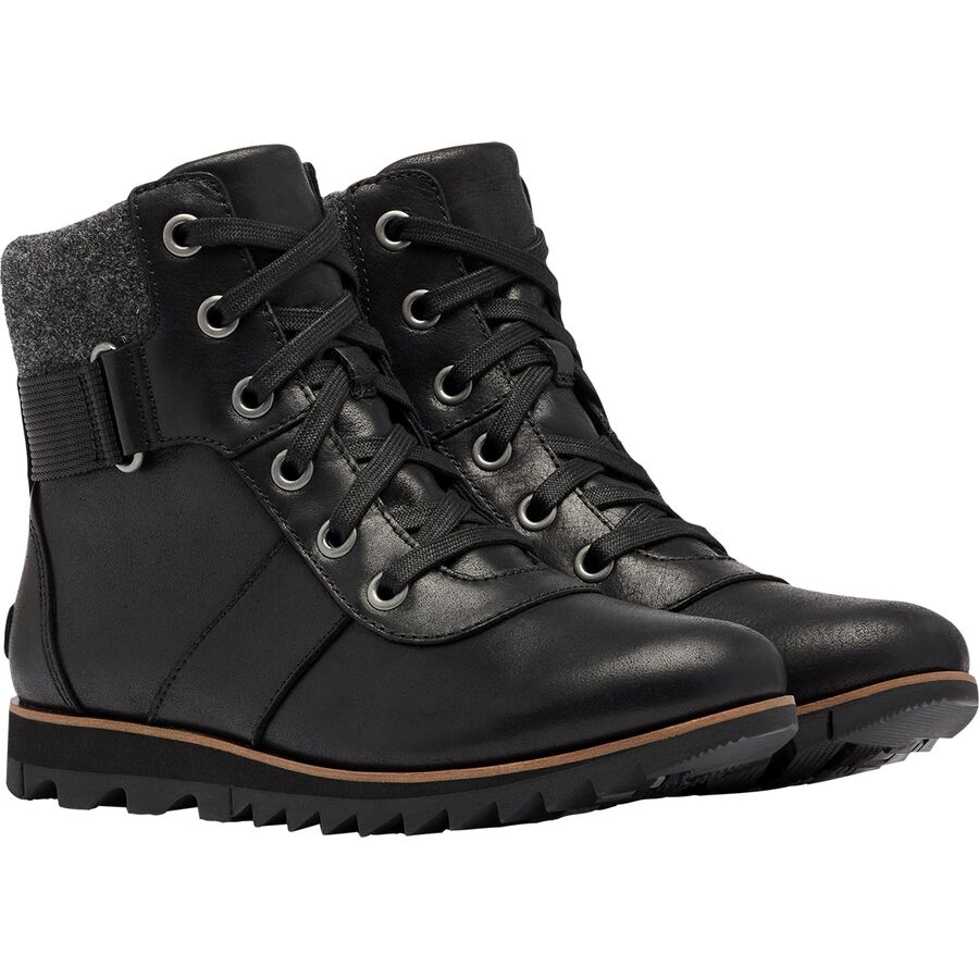 nike harlow boots