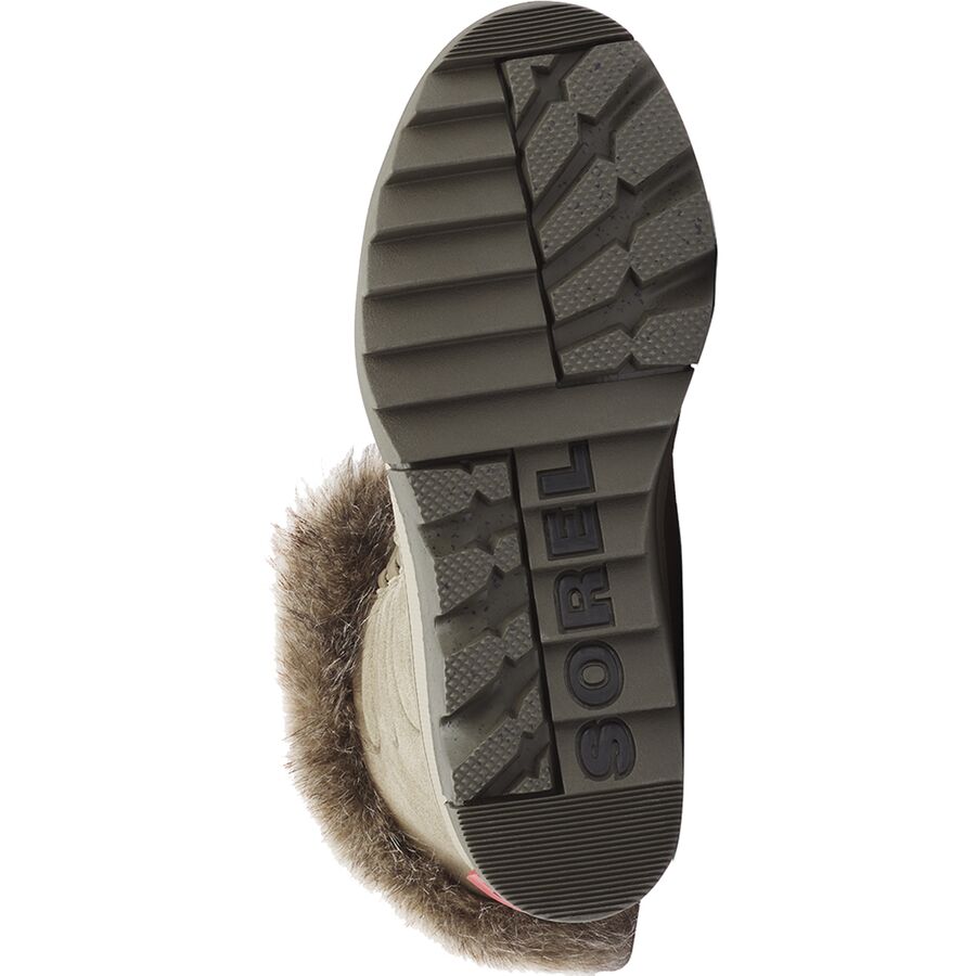 sorel joan of arctic next boots