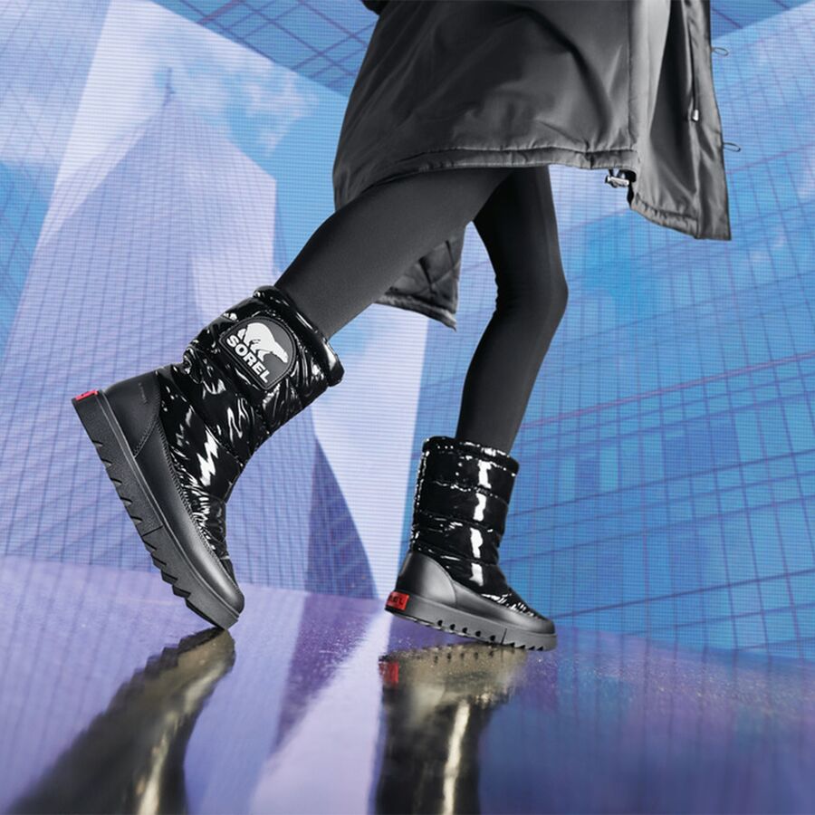 sorel joan of arctic boots lite