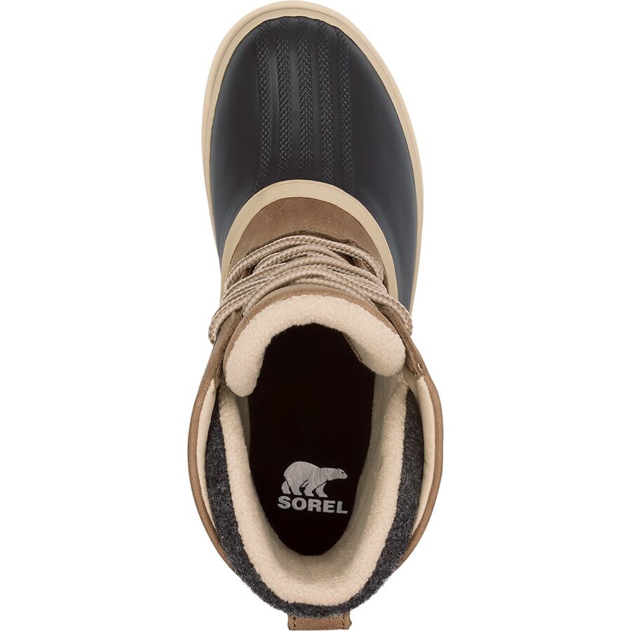 jordan jumpman symbol