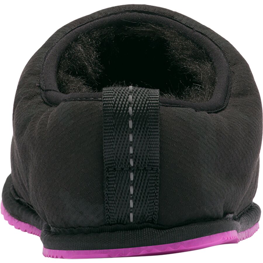 Sorel Go Bodega Run Slipper Women's