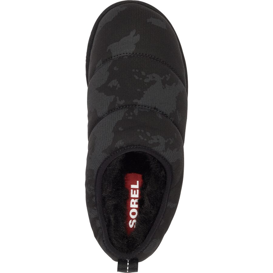 sorel women's go errand run