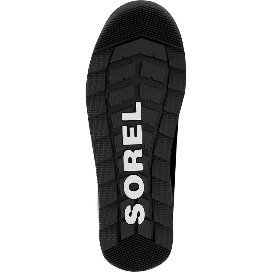 stuart weitzman overknees