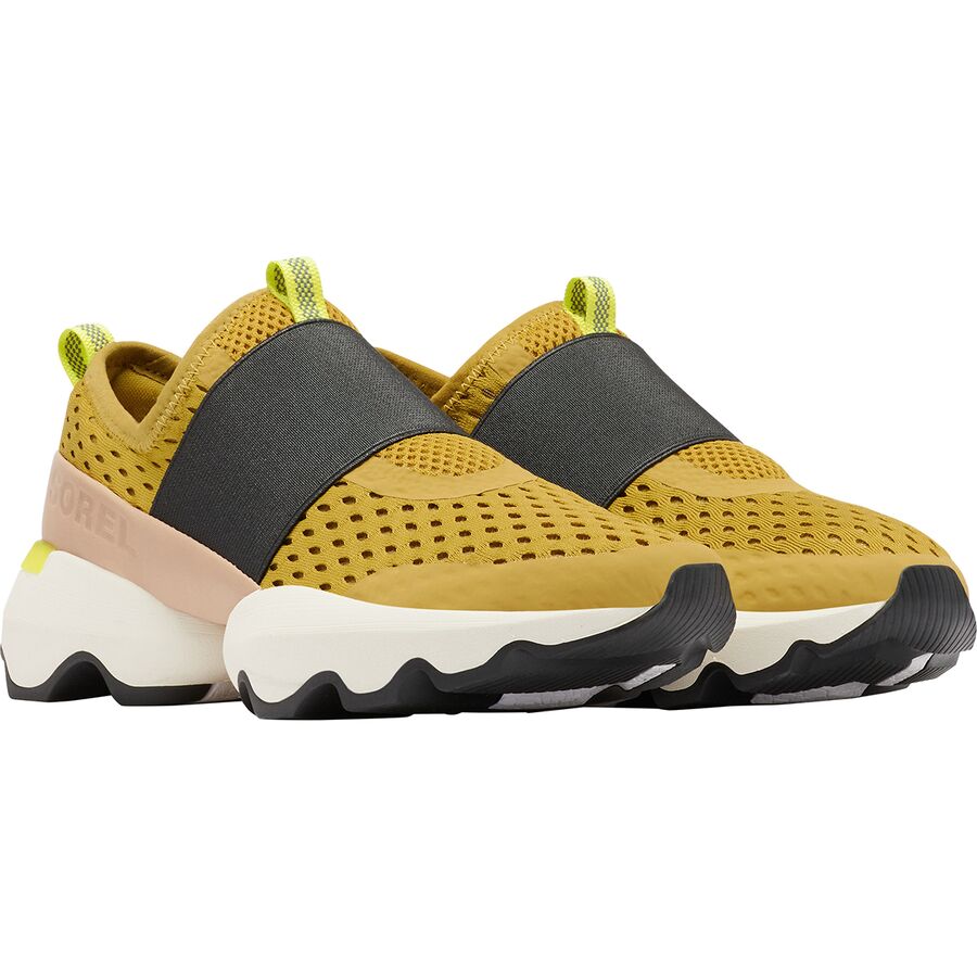 zappos uggs