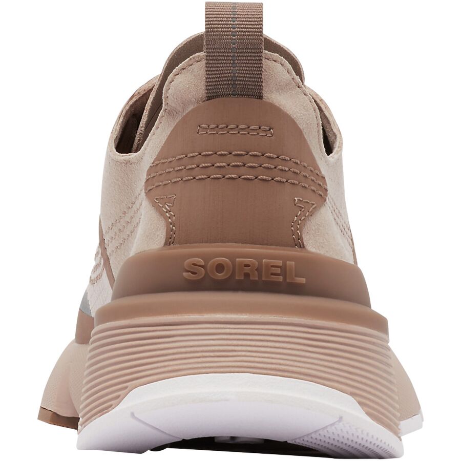 Sorel Rush Ripstop Shoe Women's