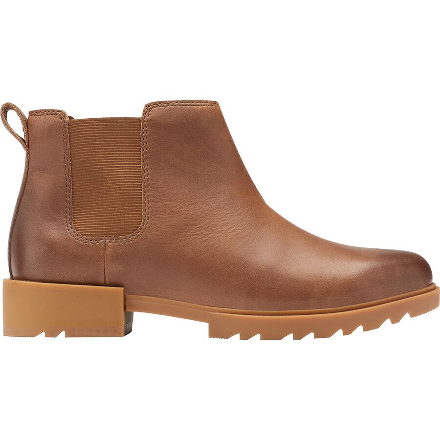 sorel emelie chelsea sale