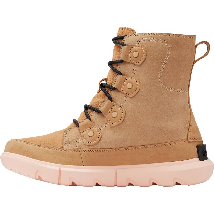 north face hedgehog waterproof