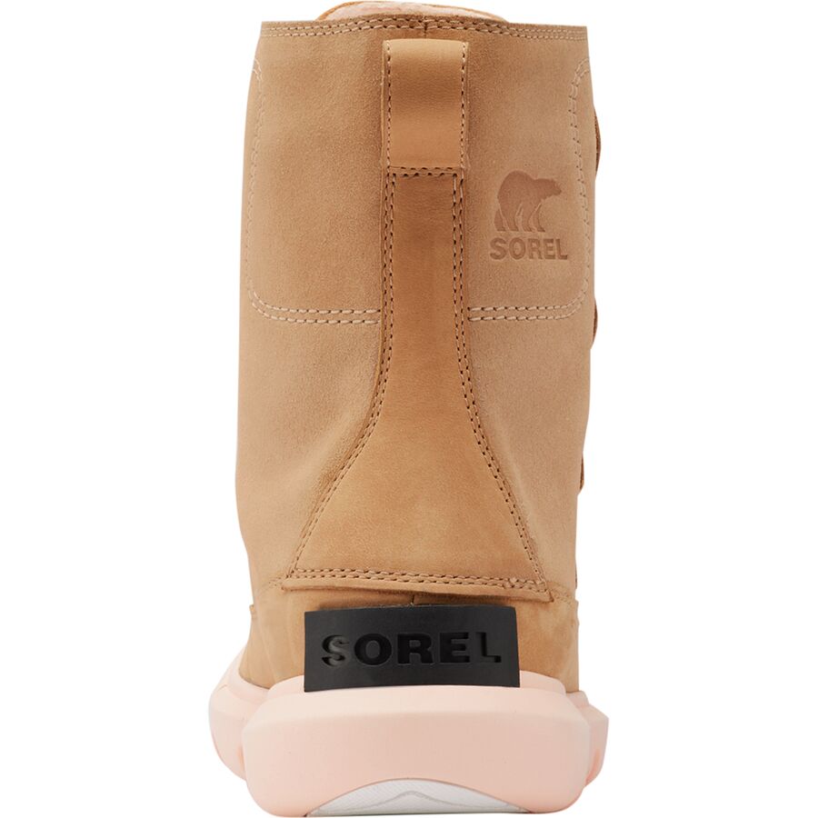 sorel explorer joan sale