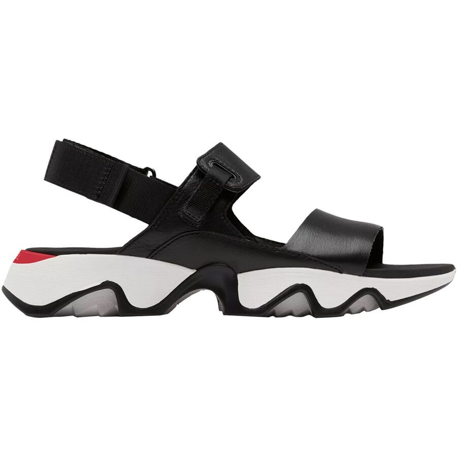 Kinetic Impact II Sling Low Sandal - Women's