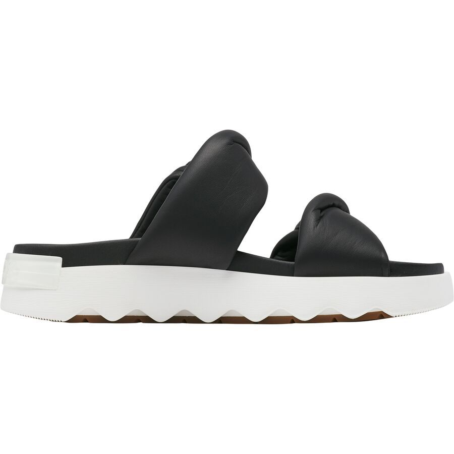 Viibe Twist Slide - Women's
