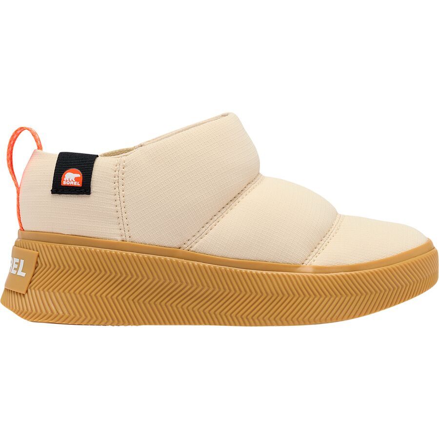 Out N About IV Mini Puffy Boot - Kids'