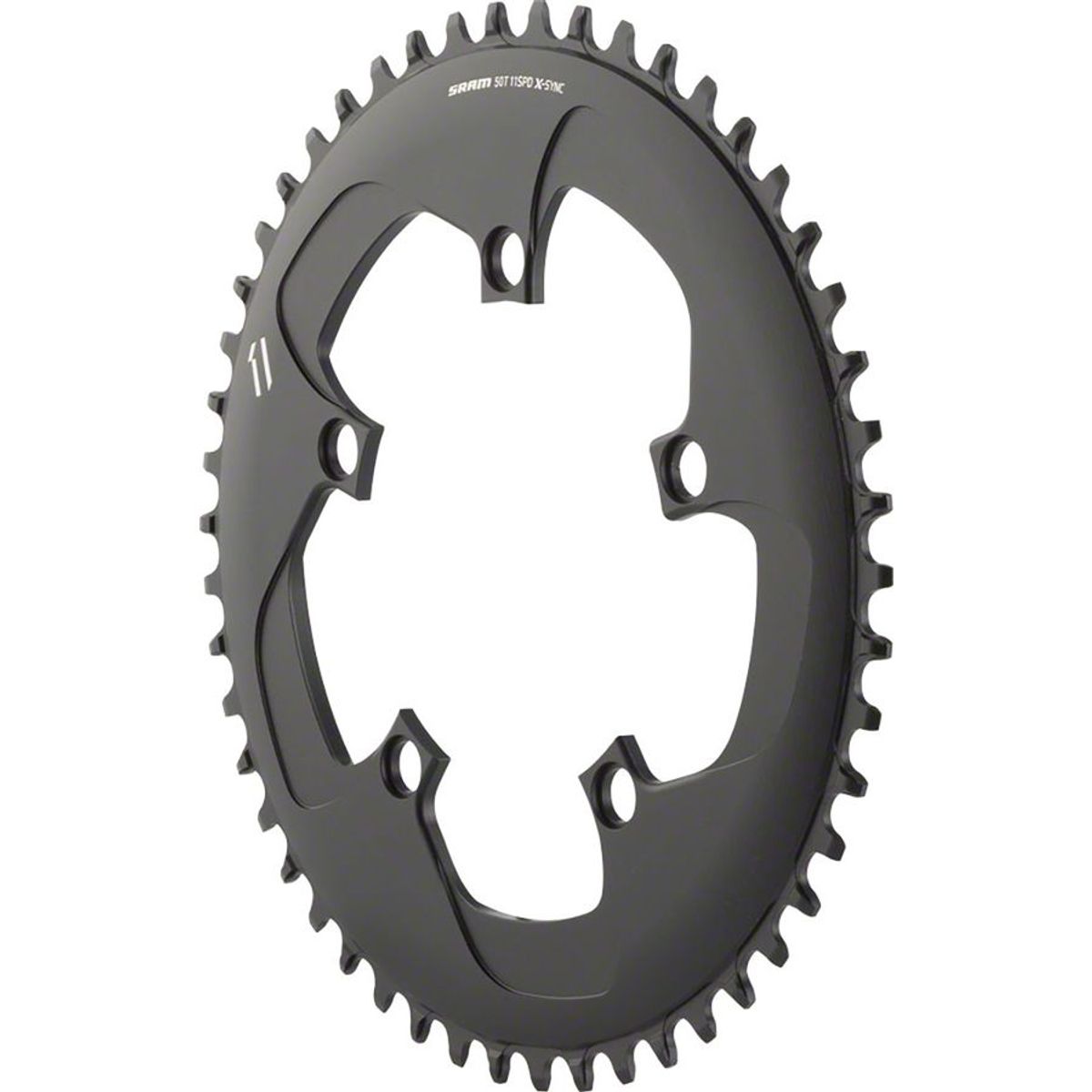 best chainring