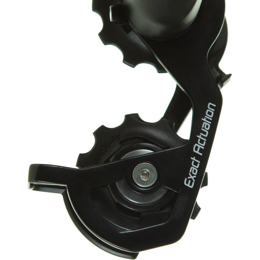 SRAM Rival 22 Frein hydraulique sur jante au meilleur prix sur