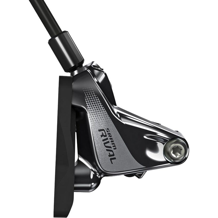 SRAM Rival 22 Hydraulic Disc Brake