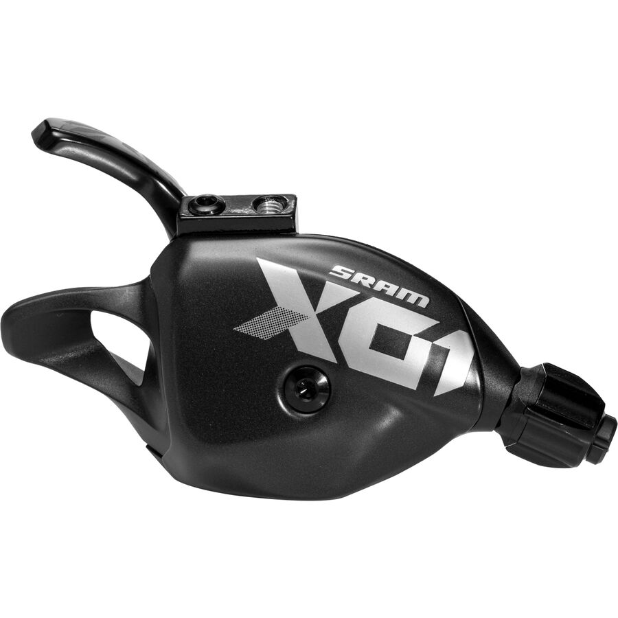 X01 Eagle 12-Speed Trigger Shifter