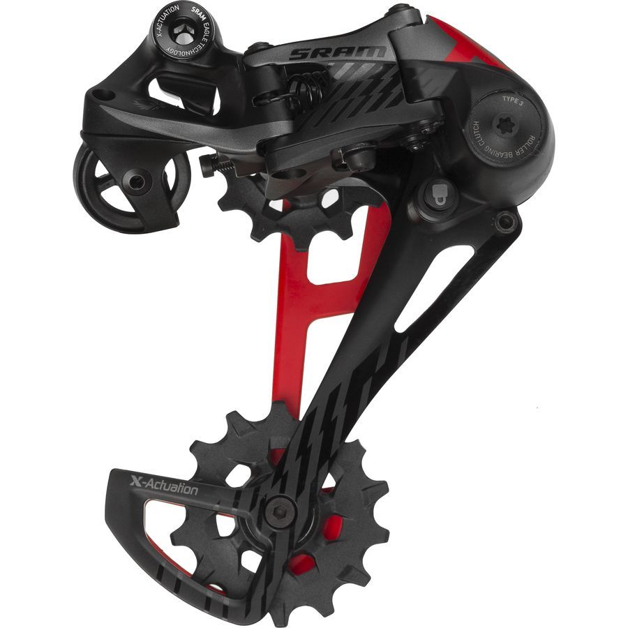 sram x01 eagle chain 12 speed