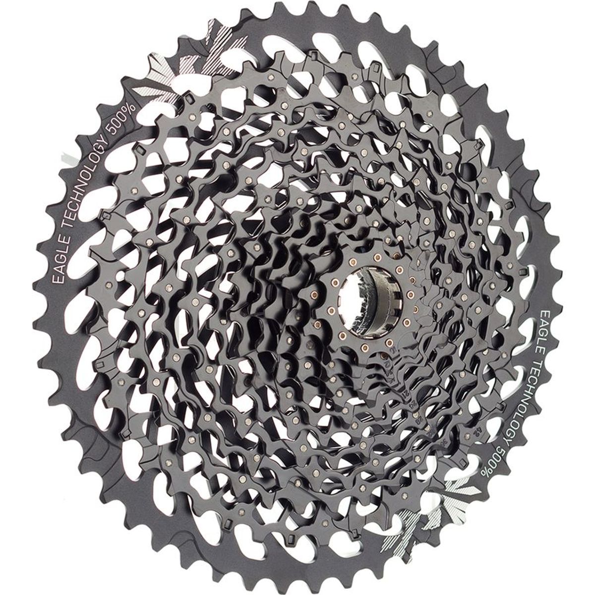 sram gx 11 speed cassette