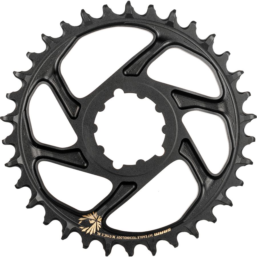 X-Sync 2 SL Direct Mount Chainring - Boost