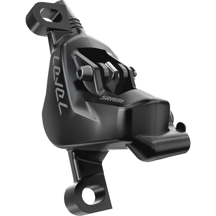 sram tlm brakes