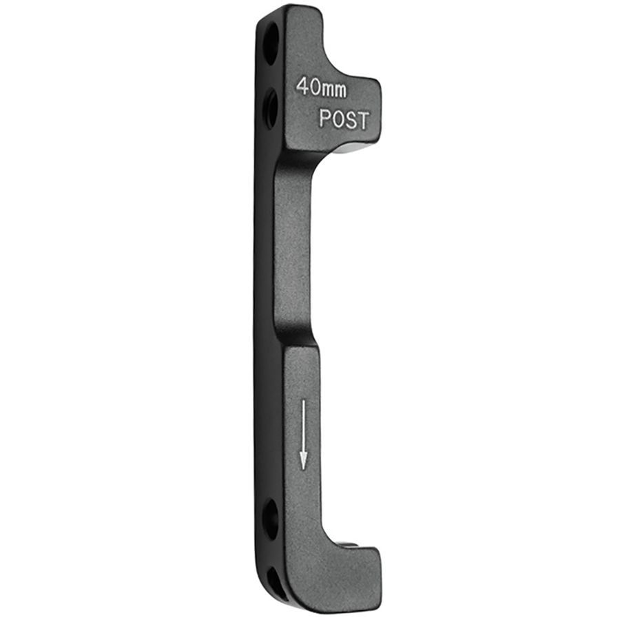 SRAM Post Mount Brake Adapter