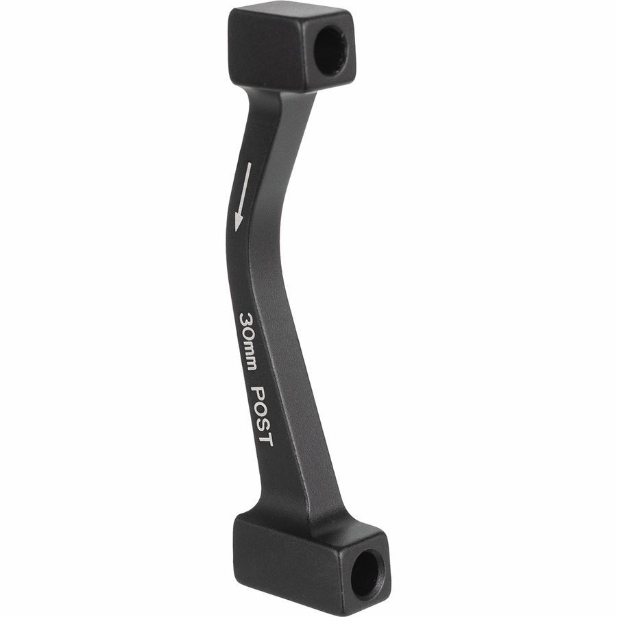 SRAM Post Mount Brake Adapter