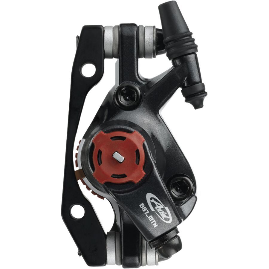BB7 MTB Disc Brake
