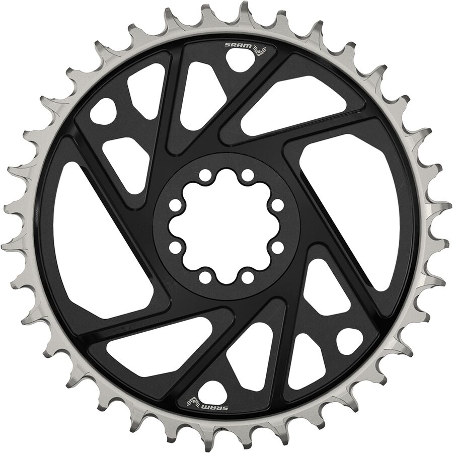 XX Eagle Transmission Direct Mount Chainring