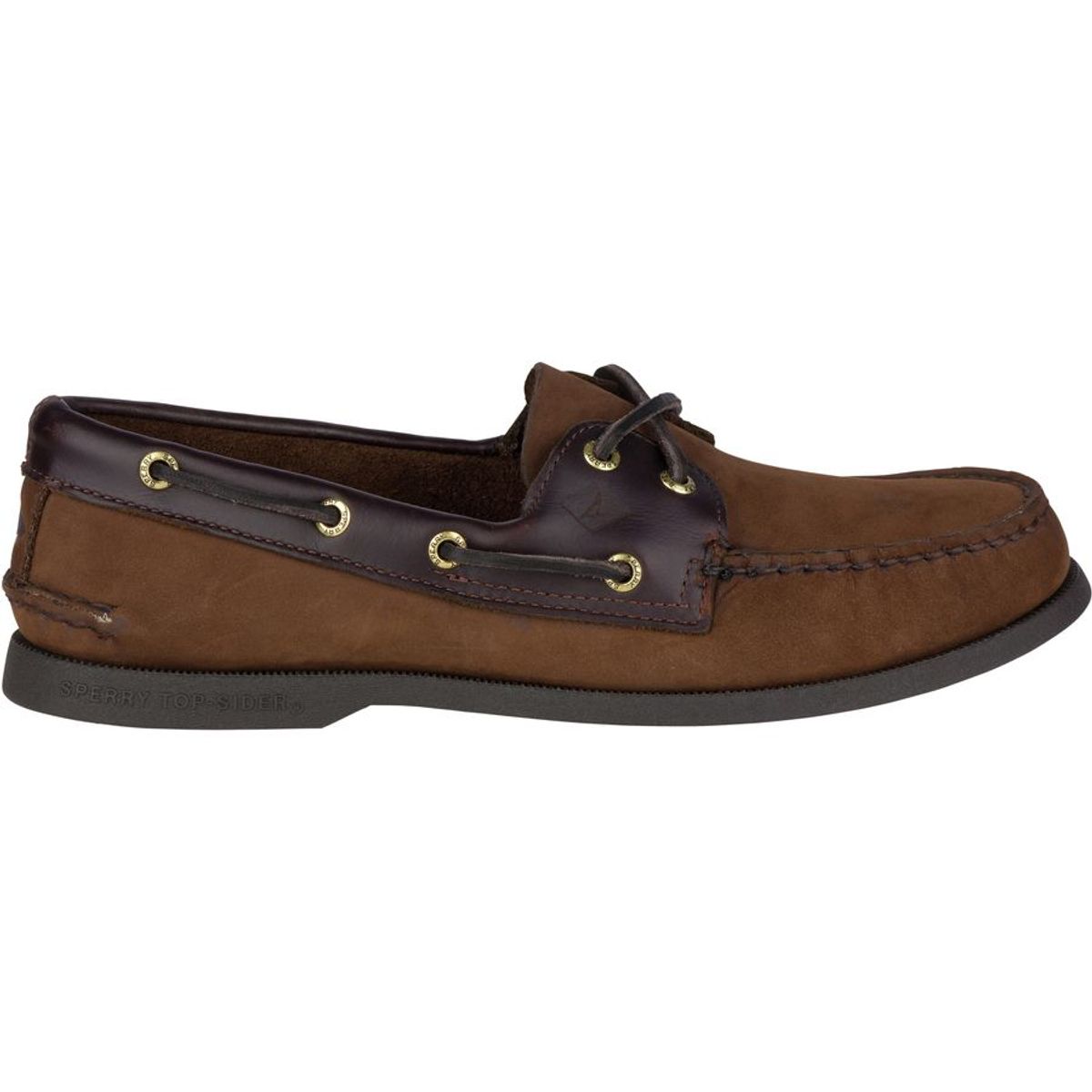 sperry topsiders mens