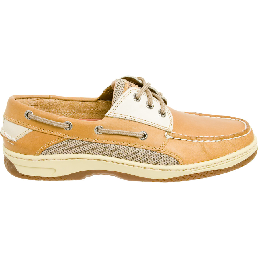 sperry top sider 0532002