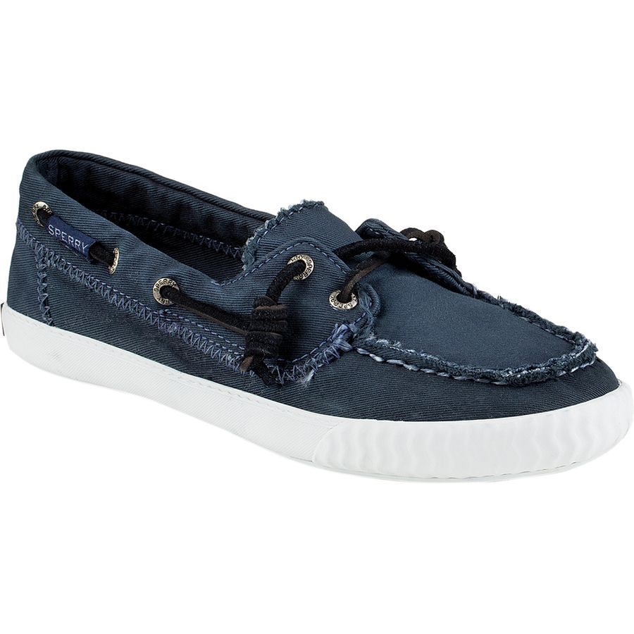 sperry sayel away sneaker