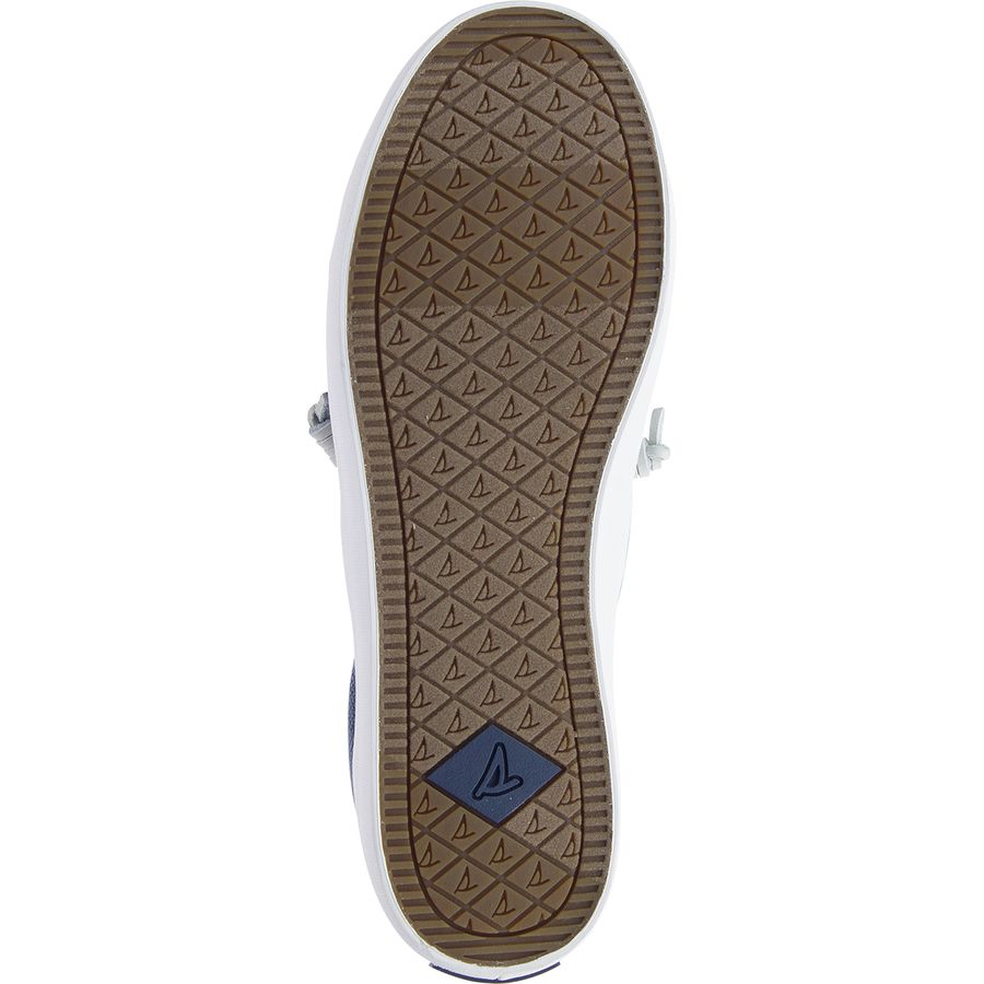 sperry crest vibe linen
