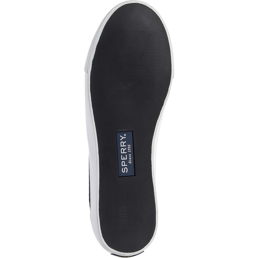 sperry pop outsole