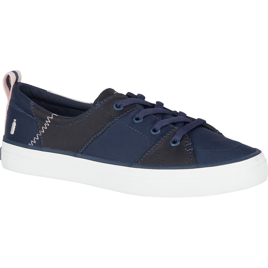 sperry crest vibe bionic