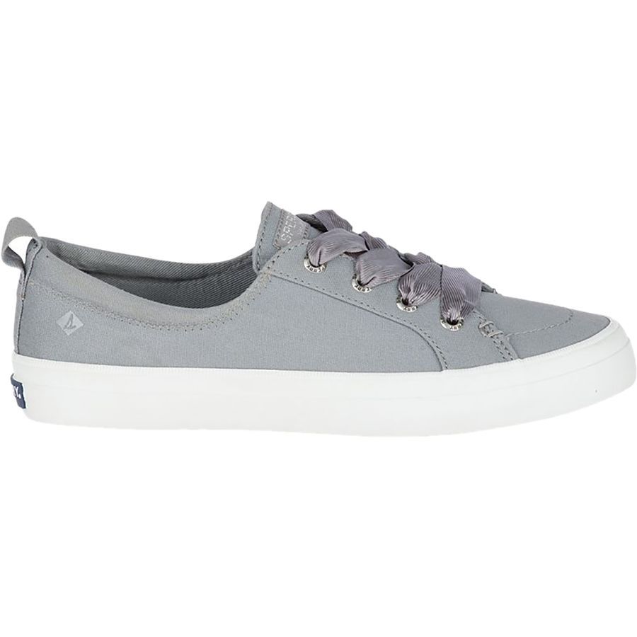 sperry top sider crest vibe