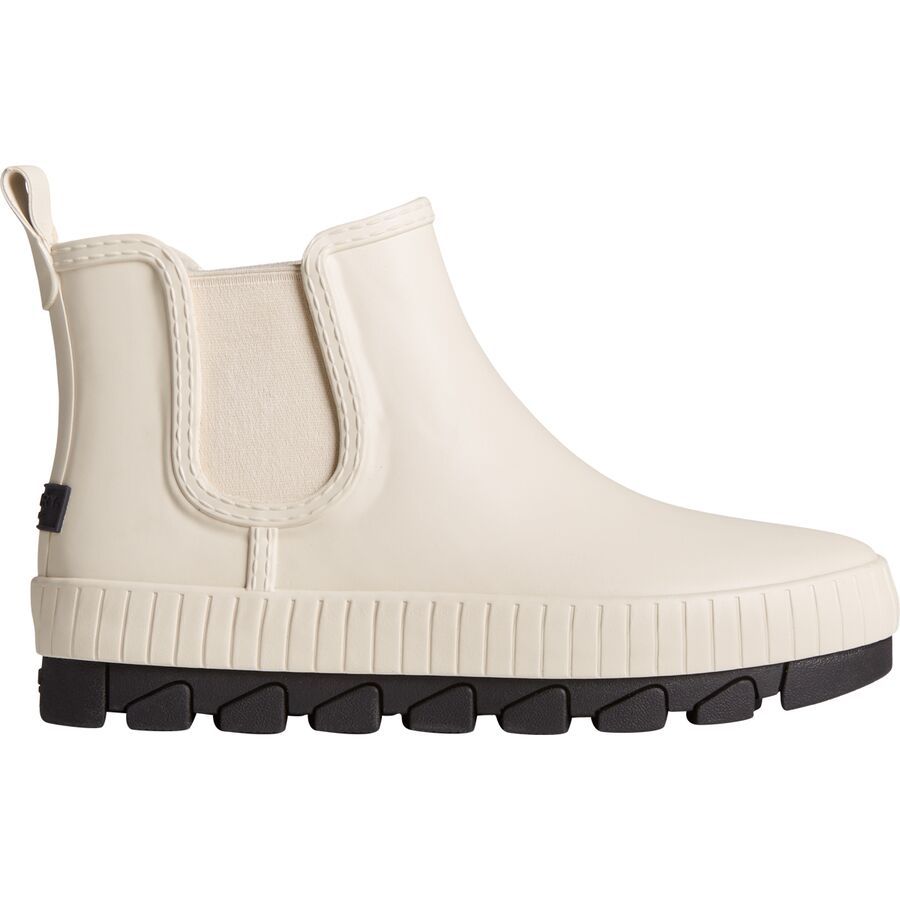 torrent chelsea rain boot sperry